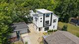 1603B Litton Ave - Photo 47