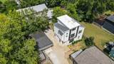 1603B Litton Ave - Photo 48