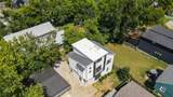 1603B Litton Ave - Photo 49