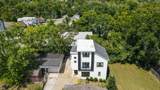 1603B Litton Ave - Photo 50