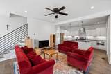 1603B Litton Ave - Photo 6