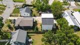 1603B Litton Ave - Photo 51