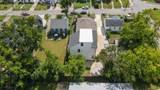 1603B Litton Ave - Photo 52