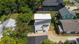 1603B Litton Ave - Photo 53