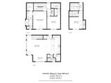 1603B Litton Ave - Photo 54
