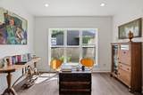 1603B Litton Ave - Photo 7