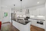 1603B Litton Ave - Photo 8