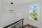 1603B Litton Ave - Photo 9