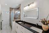 1603B Litton Ave - Photo 10