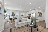 505 Community Ct - Photo 1