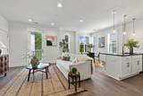 505 Community Ct - Photo 2
