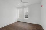 505 Community Ct - Photo 11