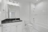 505 Community Ct - Photo 12