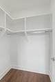 505 Community Ct - Photo 13