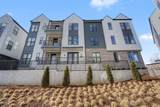 505 Community Ct - Photo 14