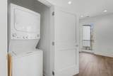 505 Community Ct - Photo 15