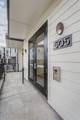 505 Community Ct - Photo 16