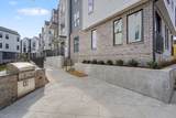505 Community Ct - Photo 19