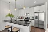 505 Community Ct - Photo 3
