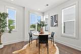 505 Community Ct - Photo 4