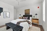 505 Community Ct - Photo 5