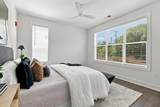 505 Community Ct - Photo 6