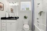 505 Community Ct - Photo 7