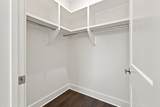 505 Community Ct - Photo 8
