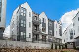 505 Community Ct - Photo 9
