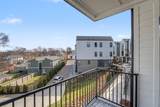 505 Community Ct - Photo 10