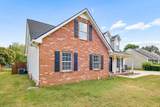 1711 Locerbie Dr - Photo 2