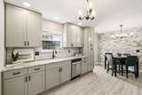 1711 Locerbie Dr - Photo 11