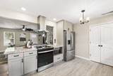 1711 Locerbie Dr - Photo 12