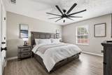 1711 Locerbie Dr - Photo 13