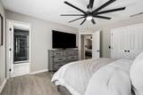 1711 Locerbie Dr - Photo 14