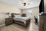 1711 Locerbie Dr - Photo 16
