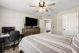1711 Locerbie Dr - Photo 17