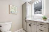 1711 Locerbie Dr - Photo 18
