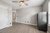 1711 Locerbie Dr - Photo 20