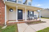 1711 Locerbie Dr - Photo 3