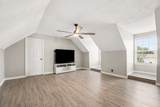 1711 Locerbie Dr - Photo 21