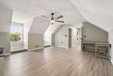 1711 Locerbie Dr - Photo 22