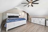 1711 Locerbie Dr - Photo 23