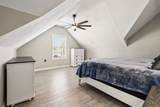 1711 Locerbie Dr - Photo 24