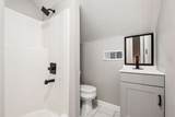 1711 Locerbie Dr - Photo 25