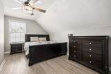 1711 Locerbie Dr - Photo 26