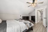 1711 Locerbie Dr - Photo 27
