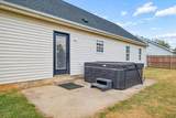 1711 Locerbie Dr - Photo 28