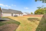 1711 Locerbie Dr - Photo 29
