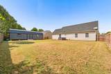 1711 Locerbie Dr - Photo 30